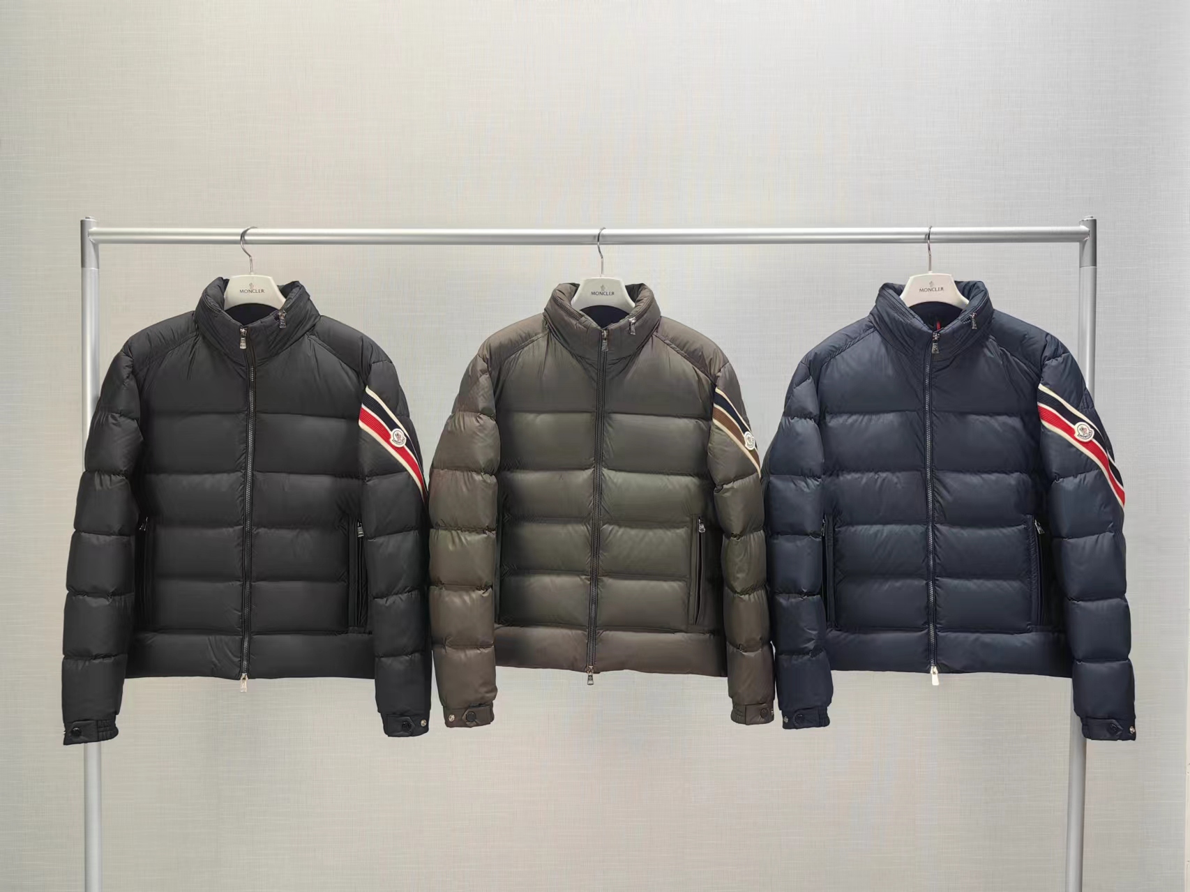 moncler down jacket 01